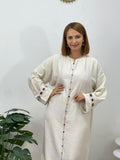 Abaya Louiza